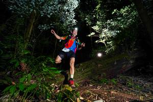 BIB: , 3511
                            <button type="button" onclick="openModal(15973625)" class="btn btn-primary btn-sm float-right btn-popup" data-toggle="modal" data-target=".modal-high-quality">
                        <i class="fas fa-shopping-cart"></i> Add to Cart
                    </button>
                                            <button type="button" onclick="isThisMe(15973625, true)" class="btn btn-success btn-sm float-right btn-popup btn-isme hidden" data-toggle="tooltip" data-placement="bottom" title="นี่คือรูปของคุณใช่ไหม คลิกที่นี่เพื่อเอาเข้าอัลบั้ม">
                        <i class="fas fa-plus"></i> Add to album
                    </button>
                    <button type="button" onclick="isThisMe(15973625, false)" class="btn btn-warning btn-sm float-right btn-popup btn-isnotme hidden">
                        <i class="fas fa-ban"></i> Remove from album
                    </button>